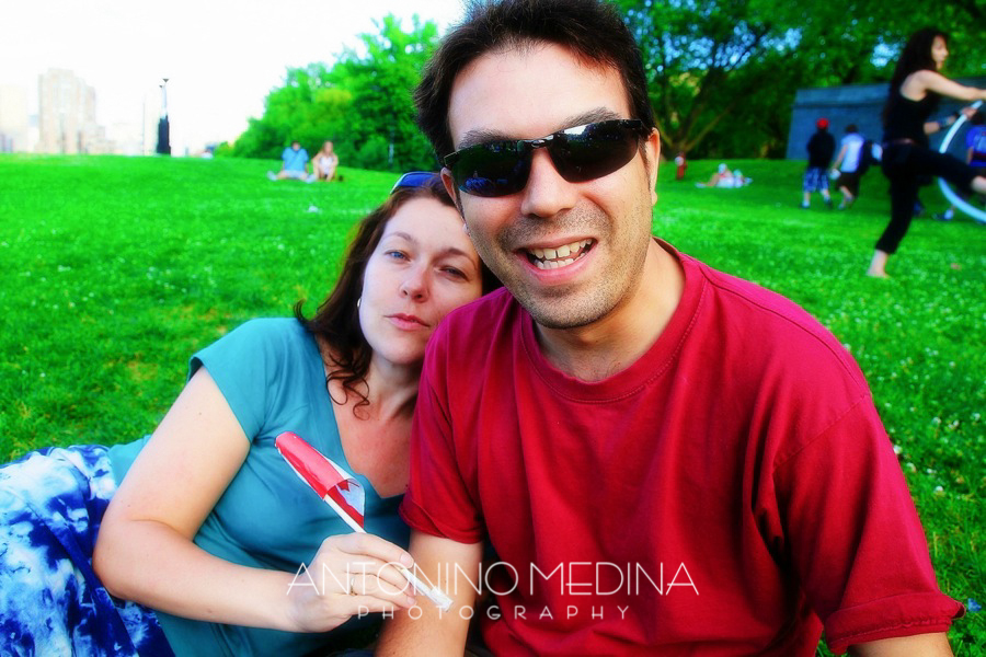 CANADA DAY